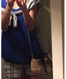 FOREVER 21 | タンクトップ