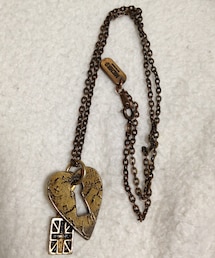 MICHIKO LONDON | ネックレス