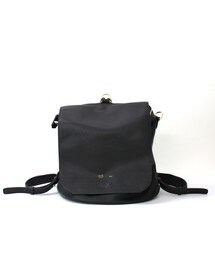 Kastane | 2WAYリュック(バックパック/リュック)