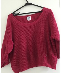 Arnold Palmer | ニット/セーター