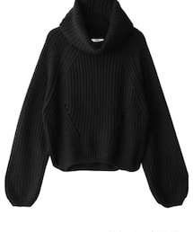 GRL | ニット/セーター