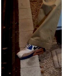 NIKE | スニーカー