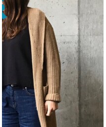 LEPSIM | ジャケット/アウター