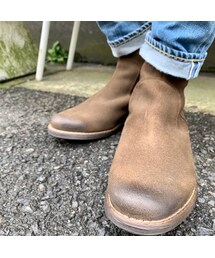 ZzyxX Shoes | ZzyxX ブーツ(ブーツ)