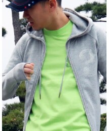 SPS | Tシャツ/カットソー