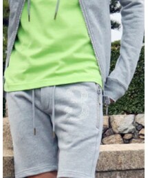 1piu1uguale3 RELAX | パンツ