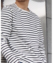 GiocoSerio | Tシャツ/カットソー