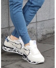 URBAN SUN | スニーカー