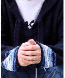 BLUEY | パーカー