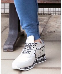 URBAN SUN | スニーカー