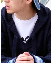 GiocoSerio | Tシャツ/カットソー