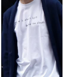 GiocoSerio | Tシャツ/カットソー