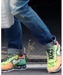 URBAN SUN | スニーカー