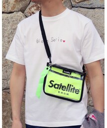 GiocoSerio | Tシャツ/カットソー