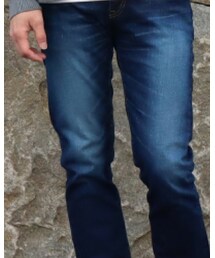 JAPAN BLUE JEANS | デニムパンツ