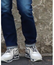 URBAN SUN | スニーカー