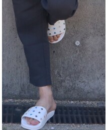 StarLean | サンダル