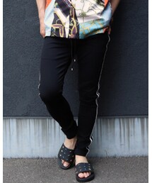 RESOUND CLOTHING  | パンツ