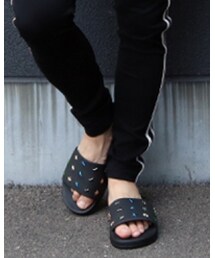 StarLean | サンダル