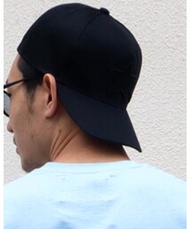 StaR Leone | キャップ