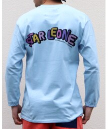 StaR Leone | Tシャツ/カットソー