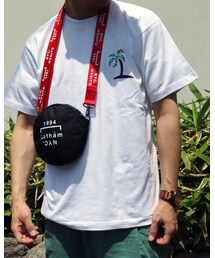 GiocoSerio | Tシャツ/カットソー