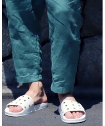 StarLean | サンダル