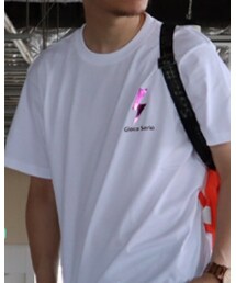 GiocoSerio | Tシャツ/カットソー
