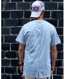 StaRLeone | Tシャツ/カットソー