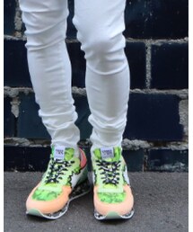 URBAN SUN | スニーカー