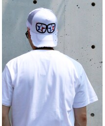 StarLean | キャップ