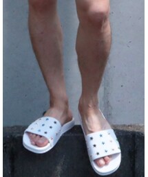 StarLean | サンダル