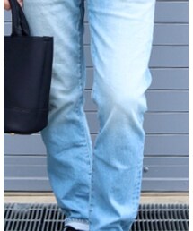 JAPAN BLUE JEANS | デニムパンツ