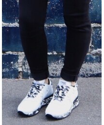 URBAN SUN | スニーカー