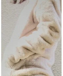 1piu1uguale3 RELAX | パーカー