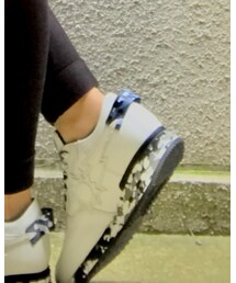 URBAN SUN | スニーカー