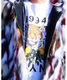 GothamNYC | Tシャツ/カットソー