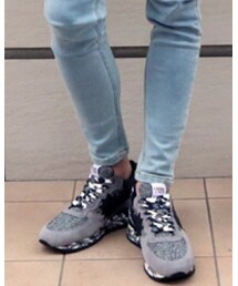 URBAN SUN | スニーカー