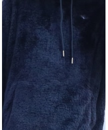 1piu1uguale3 RELAX | パーカー