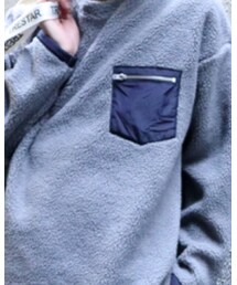 NO ID. | Tシャツ/カットソー