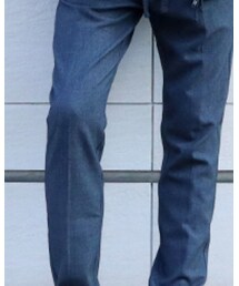 1piu1uguale3 RELAX | スラックス