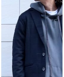 1piu1uguale3 RELAX | ジャケット/アウター