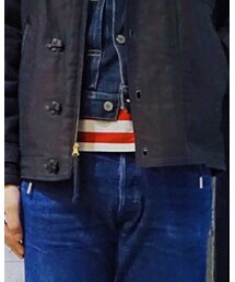 CLUB MONACO | Tシャツ/カットソー