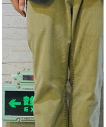 POLO RALPH LAUREN | カーゴパンツ