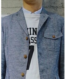 Champion | Tシャツ/カットソー