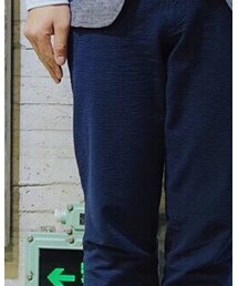 RUGGED FACTORY | その他パンツ