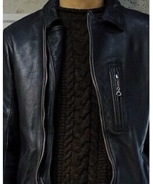 POLO RALPH LAUREN | ニット/セーター