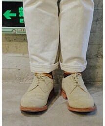 MARK MCNAIRY | サンダル