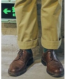 Paraboot | サンダル