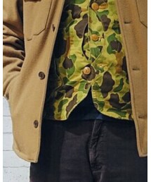 RRL | ベスト